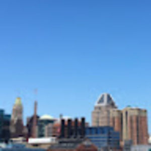 Meet your Posher, Jilyan